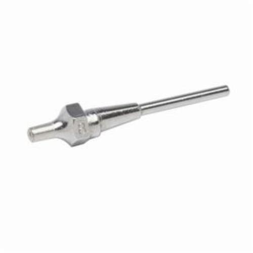 TIP NOZ DESOLDERING CYL LONG SFT