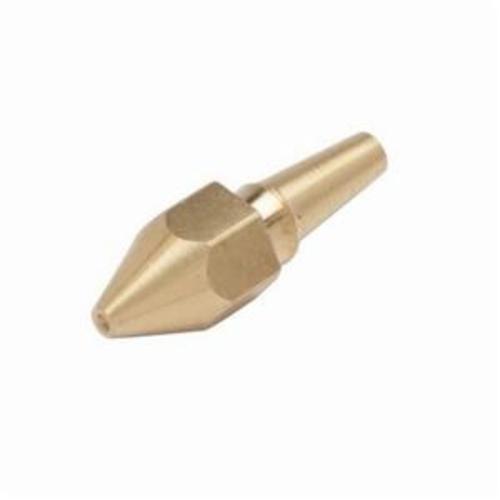 TIP MEASURING DESOLDERING LONG SFT