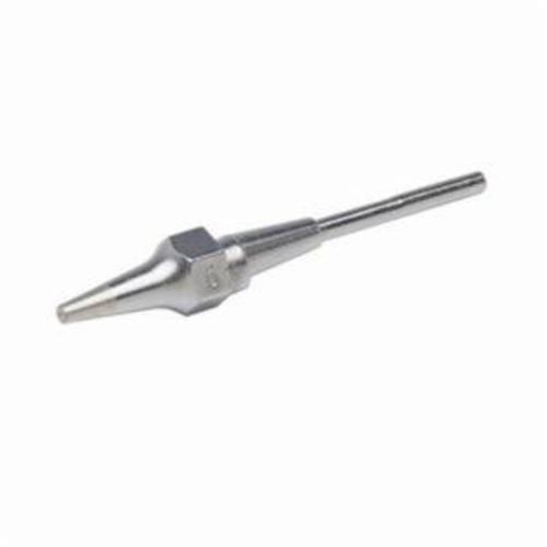 TIP NOZ DESOLDERING SST