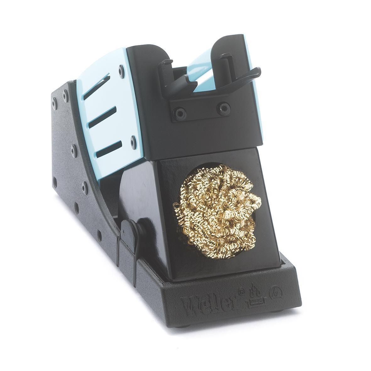 REST SAF WXMT MICRO DESOLDERING TWEEZERS