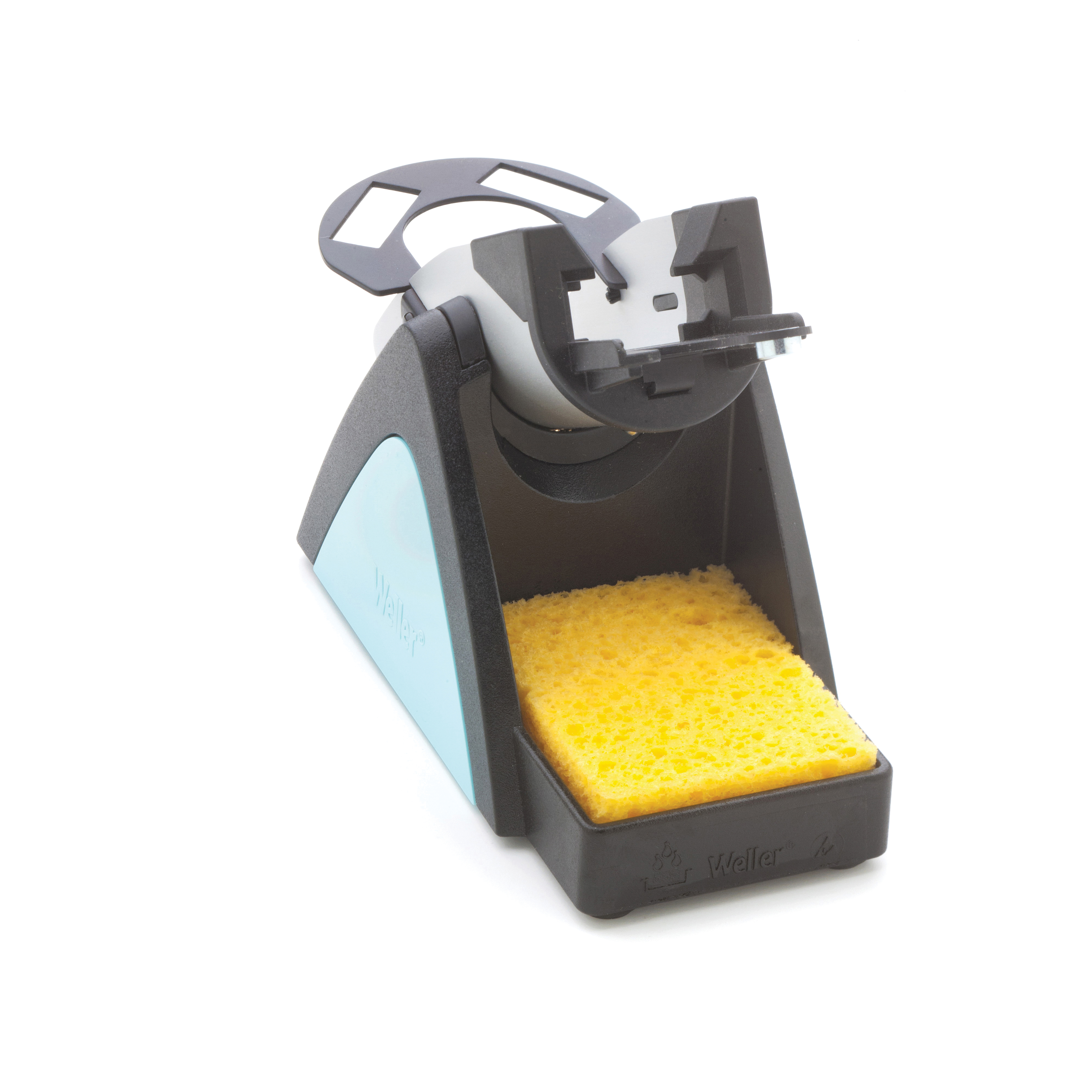 REST SAF SPRT WSR 203