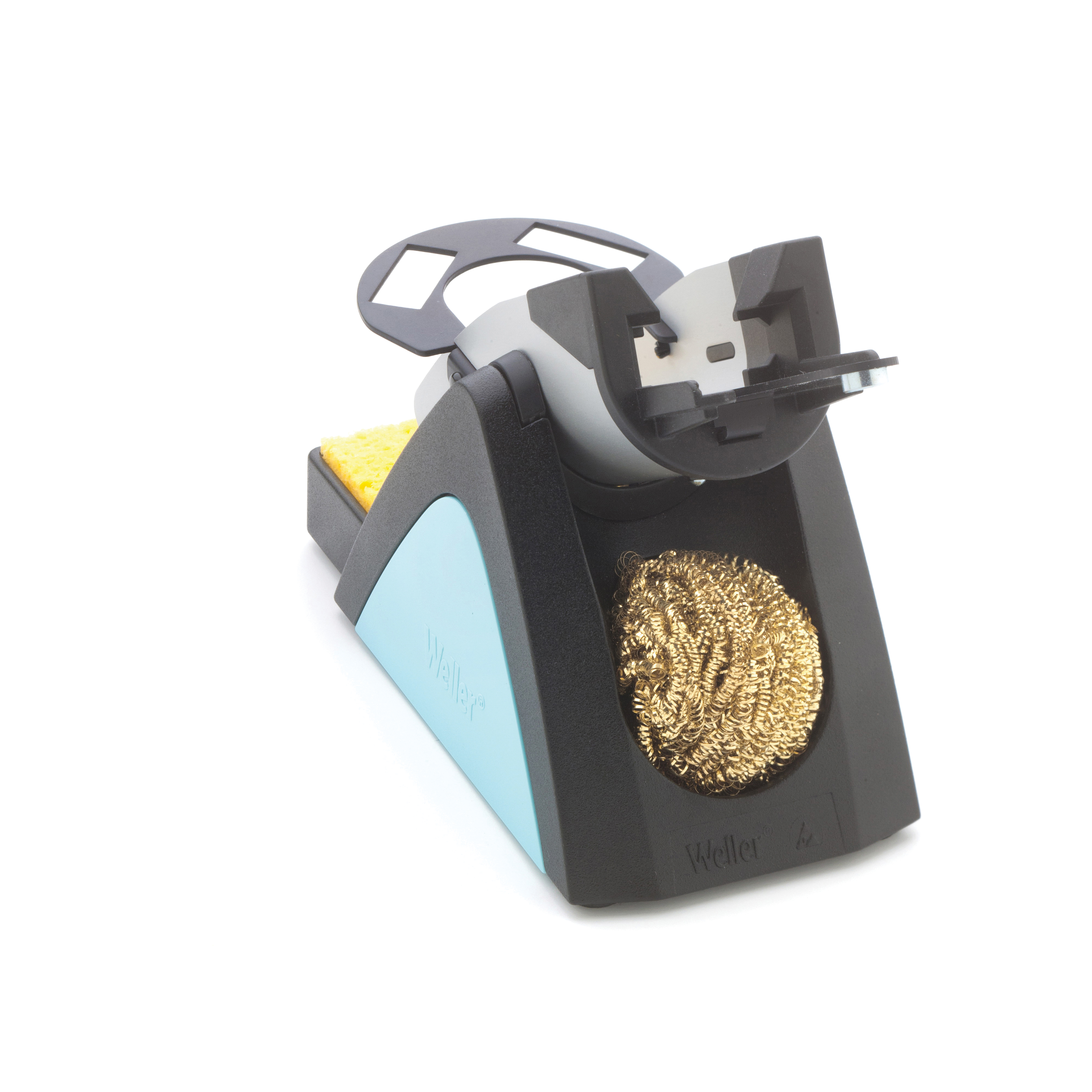 REST SAF SPRT WSR 203