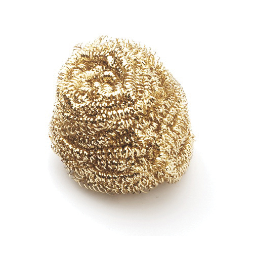 REST SAF SPRT WSR 203