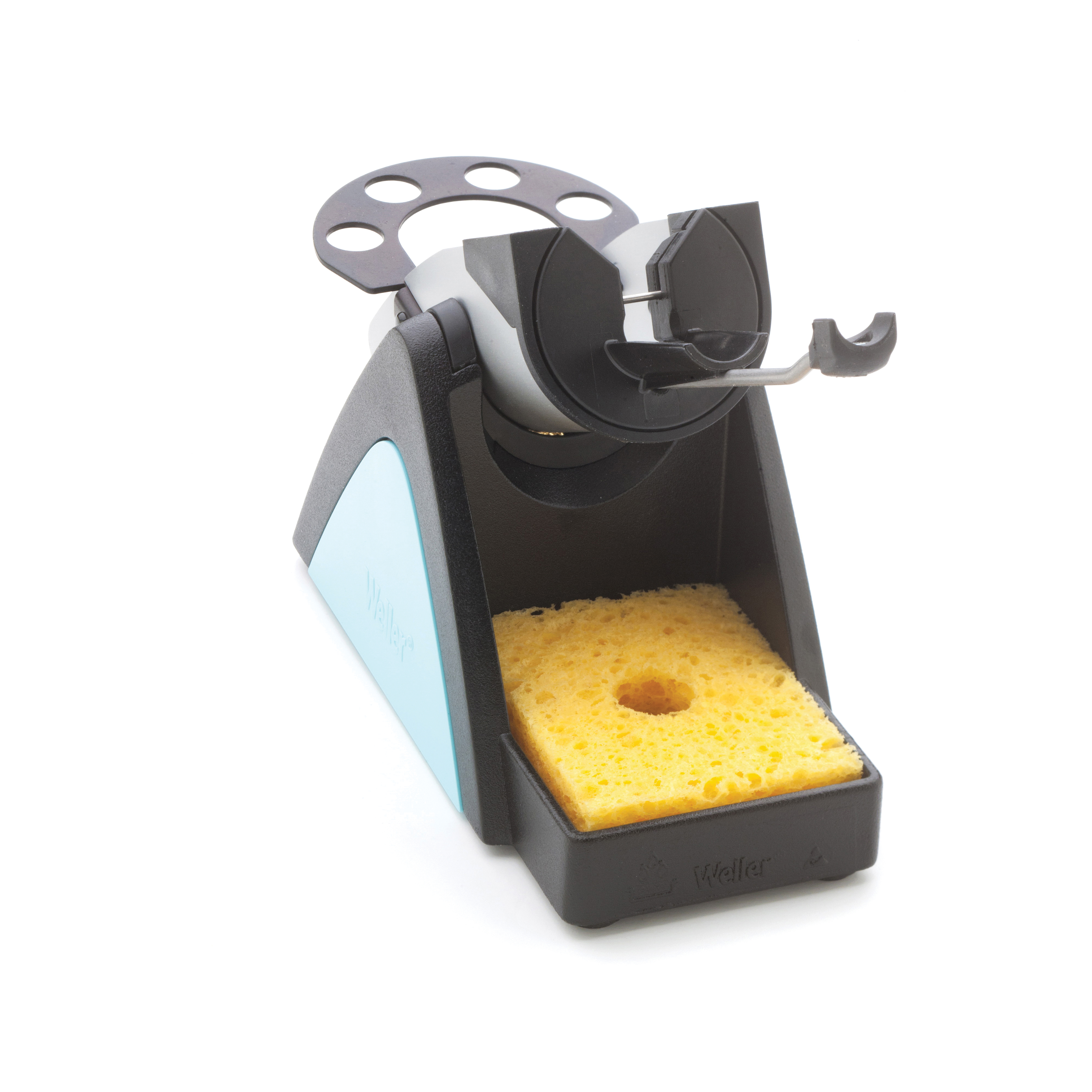 REST SAF SPRT WMRP MICRO SLDR IRON