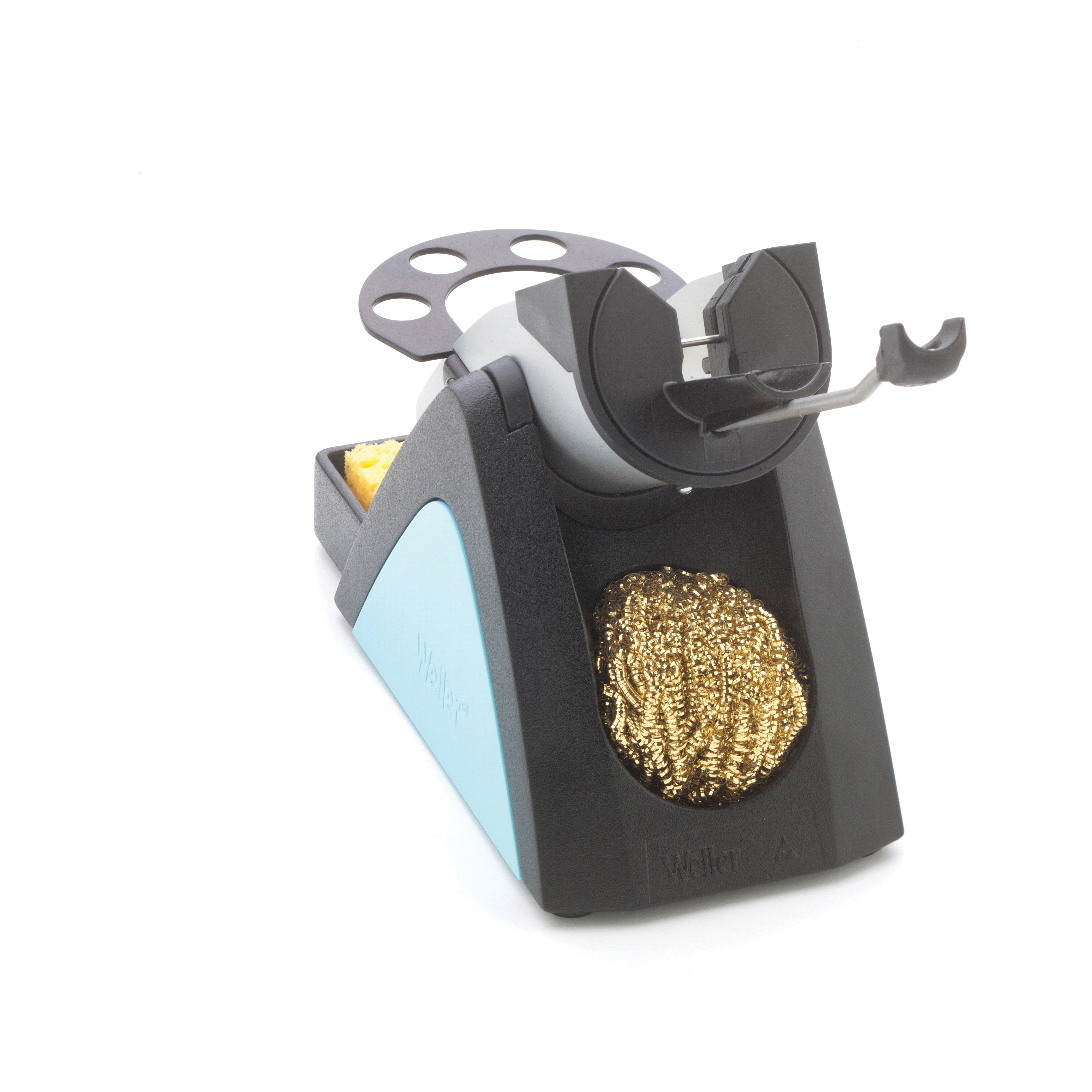 REST SAF SPRT WMRP MICRO SLDR IRON