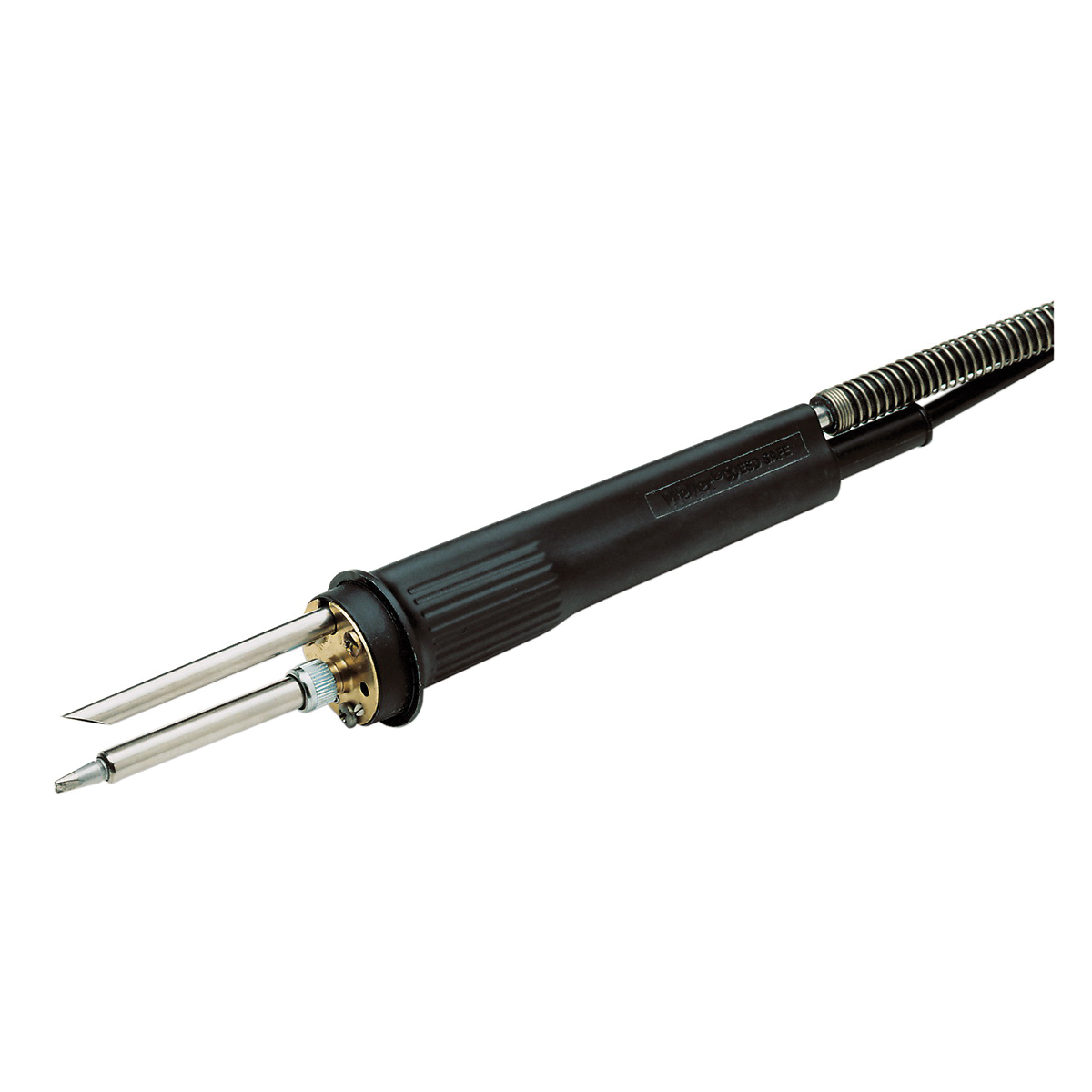 IRON SLDR 24VDC 80W 2.4X0.8MM