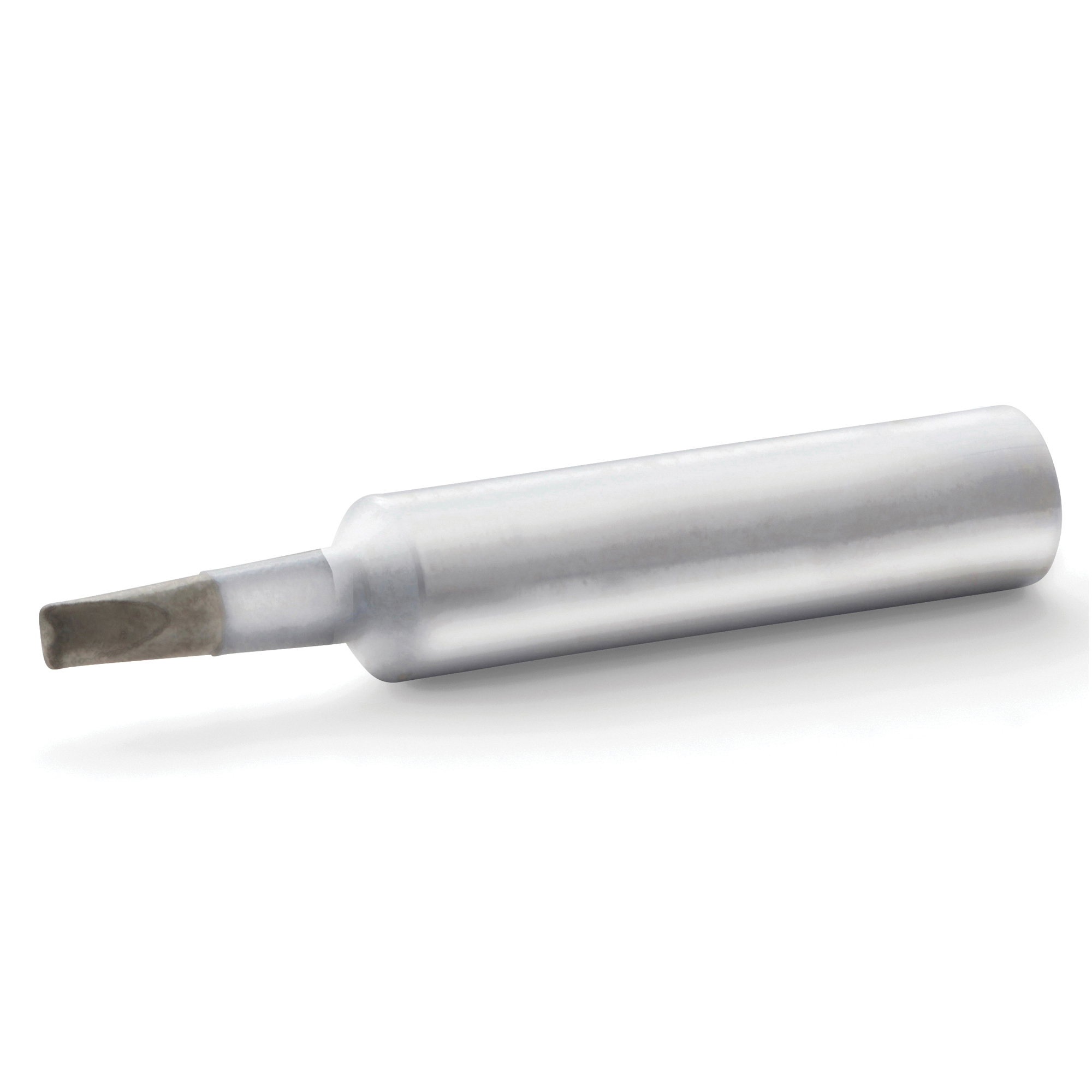 IRON SLDR 24VDC 65W 1.6X0.4MM 1.6M