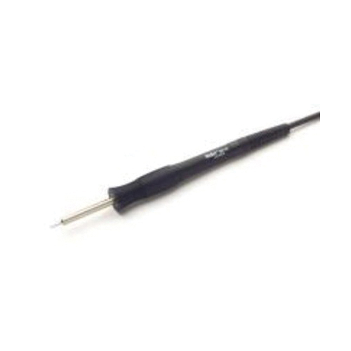 IRON SLDR 24VDC 65W 1.6X0.4MM