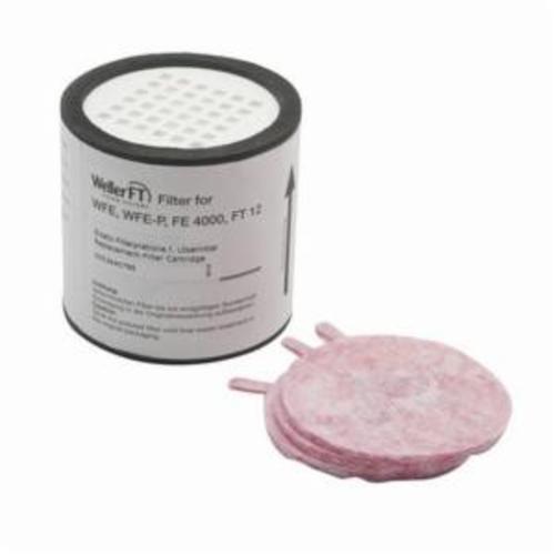 CARTRIDGE FL CARBON COMPACT