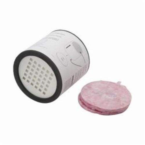 CARTRIDGE FL CARBON COMPACT