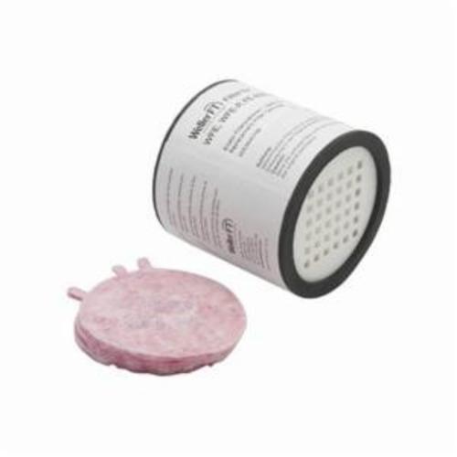 CARTRIDGE FL CARBON COMPACT