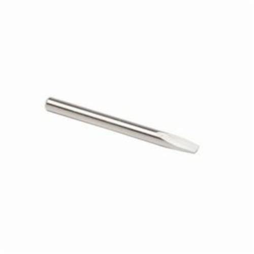 TIP SLDR SP15NUS SP15L SI15 SLDR IRON