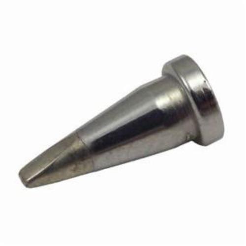 TIP SLDR WP80 AND WSP80 SLDR PENCILS