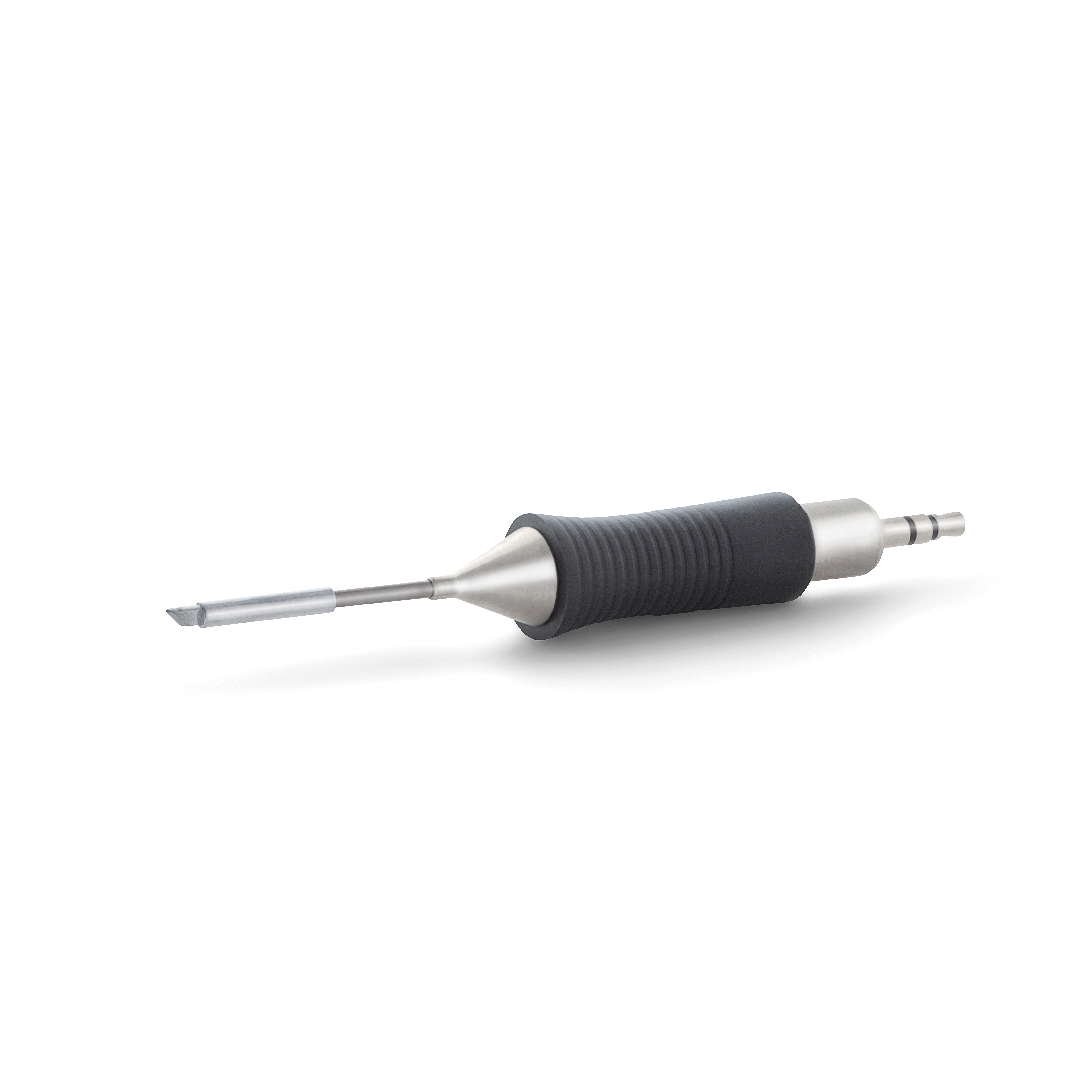 TIP SLDR 40W PWR 2TO3MM TIP FDR SIZE