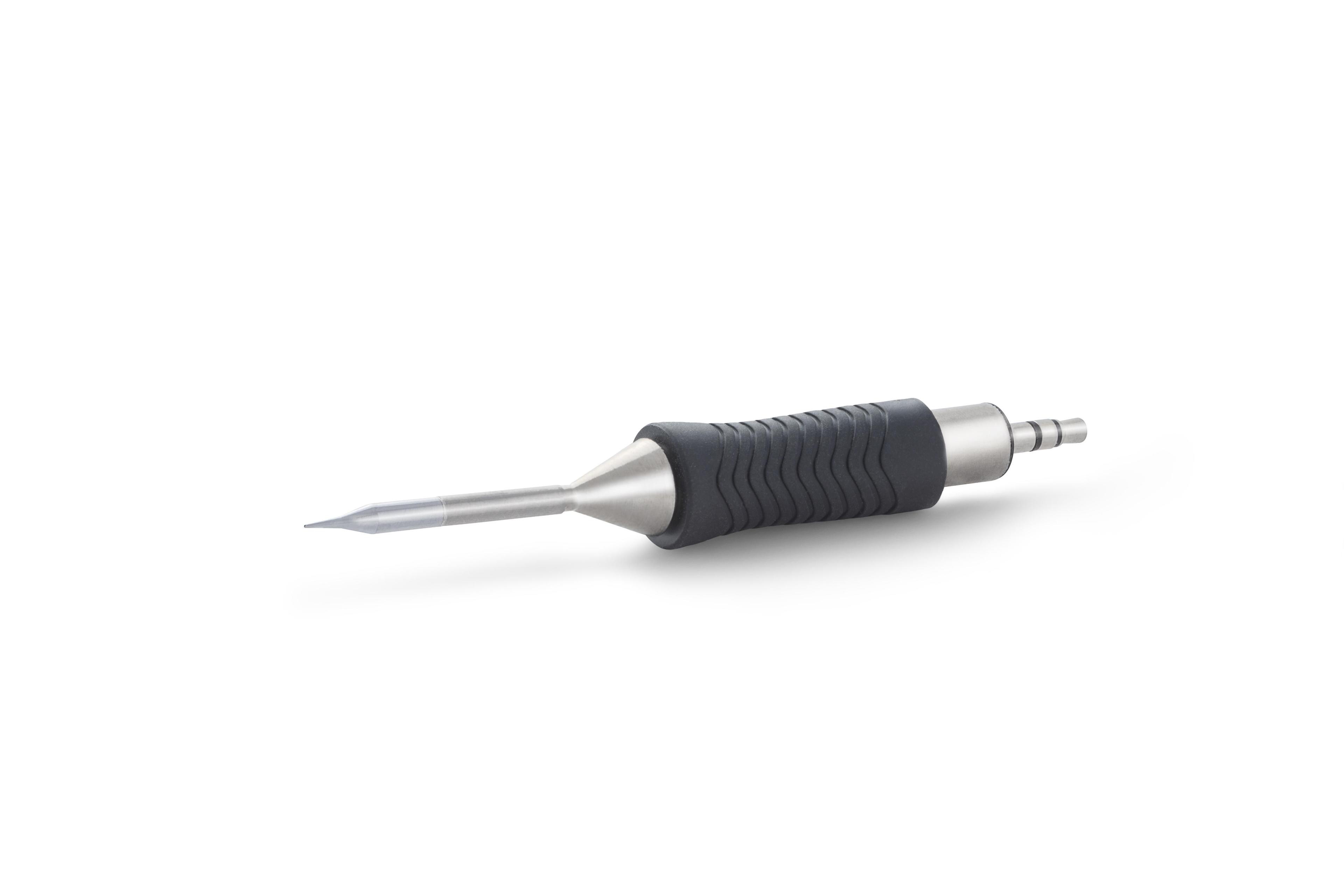 TIP SLDR 0.1TO0.4MM TIP FDR SIZE BK