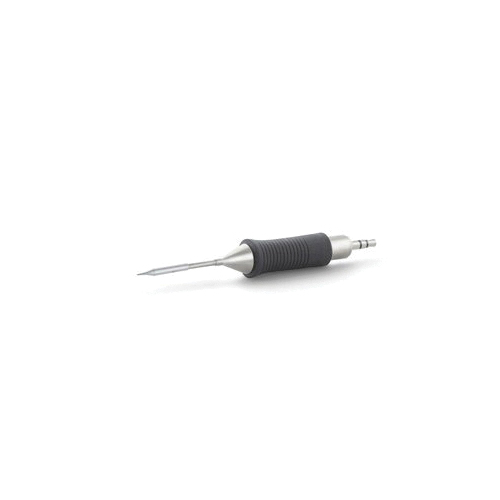 TIP SLDR 0.1TO0.4MM TIP FDR SIZE BK