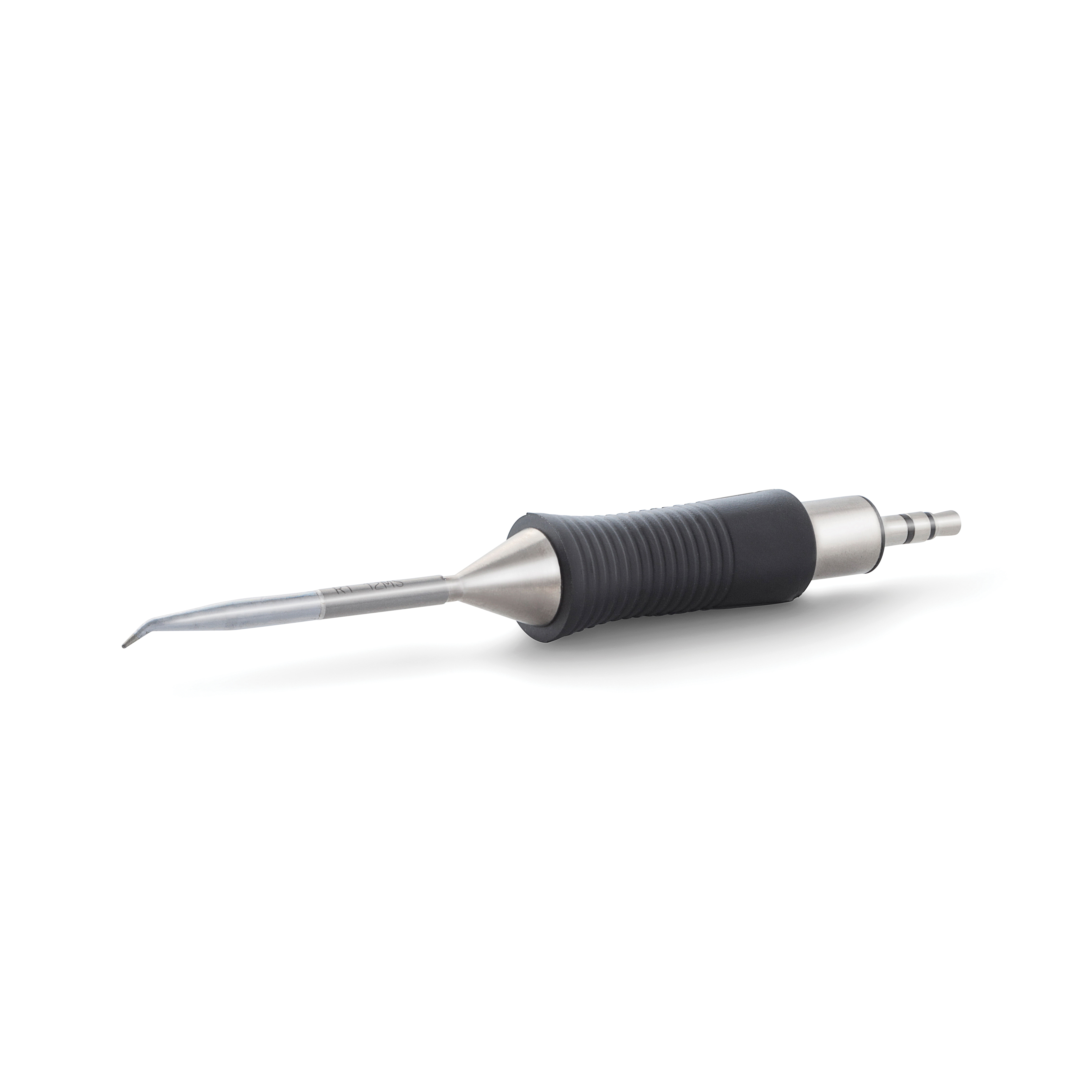 TIP SLDR 0.4TO1MM TIP FDR SIZE BK