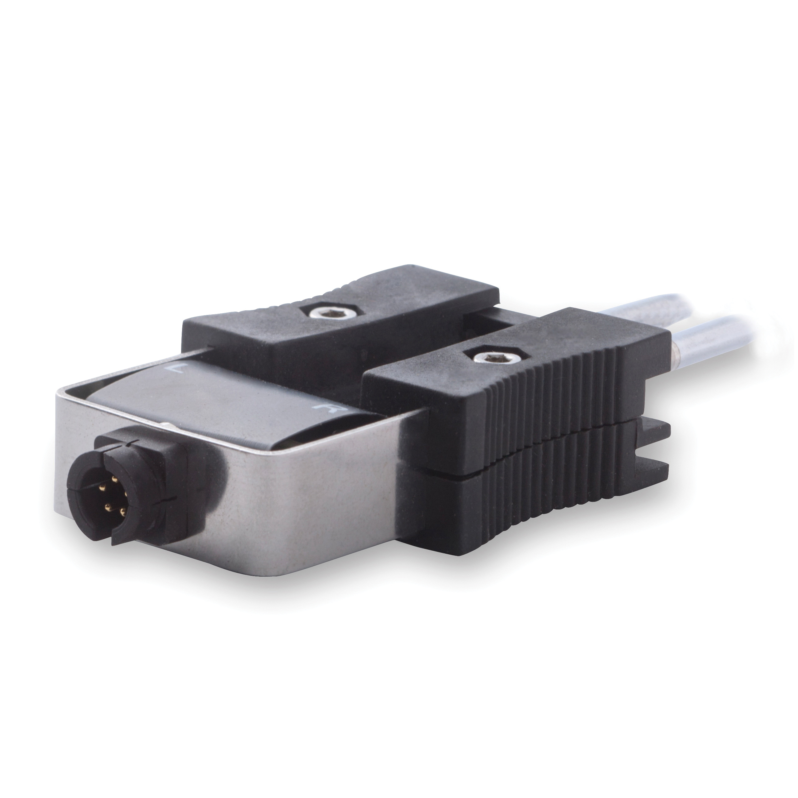 SET TIP SLDR 12V 2X40W PWR 3MMDIA