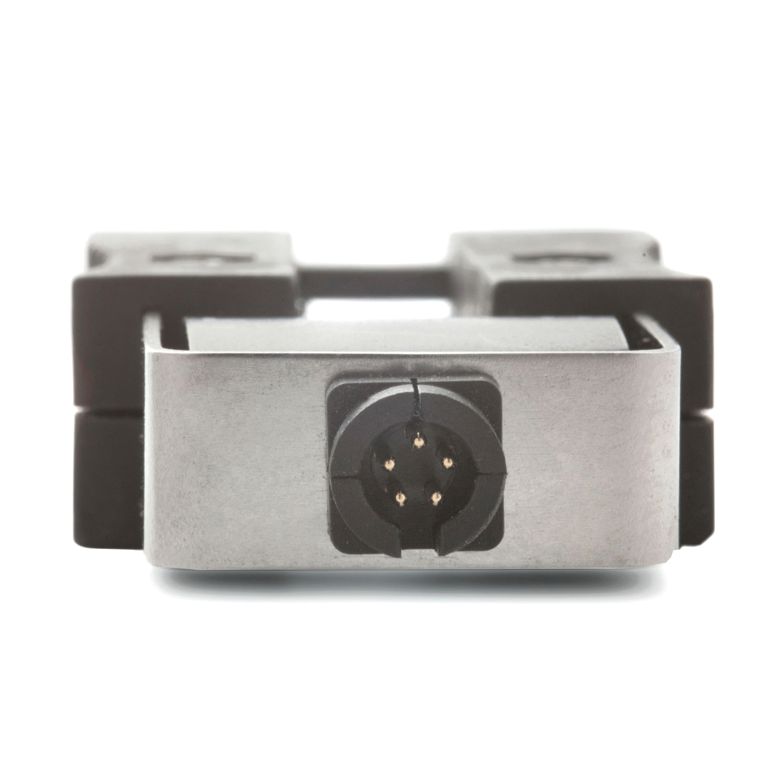 SET TIP SLDR 12V 2X40W PWR 3MMDIA