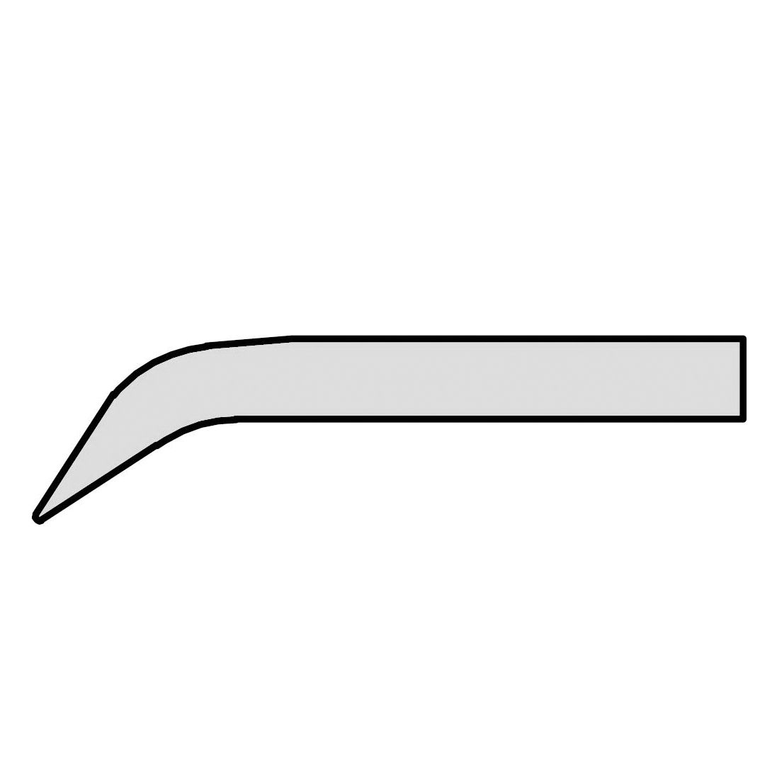 SET TIP SLDR 12V 2X40W PWR 3MMDIA