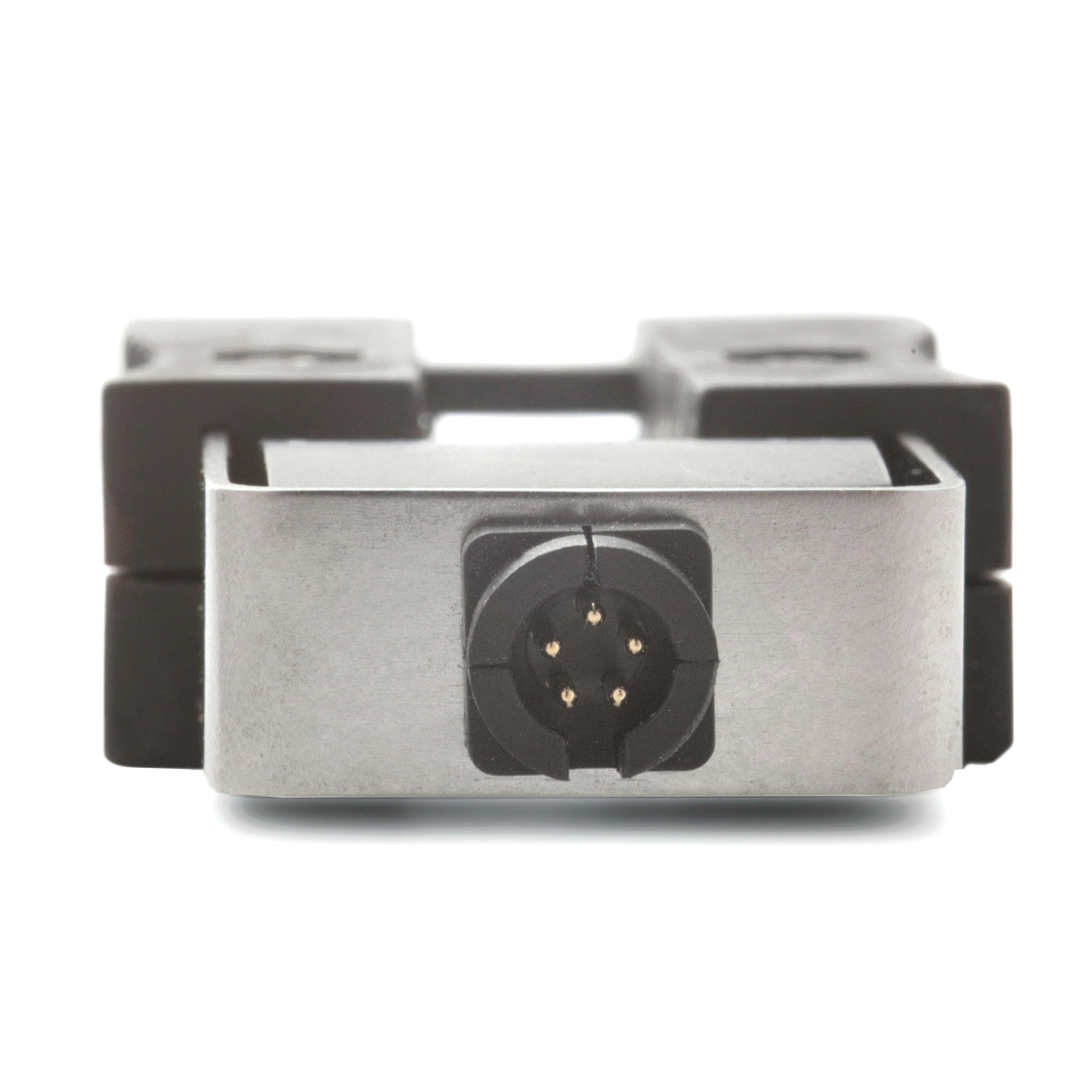 SET TIP SLDR 2X40W PWR 3MMDIA