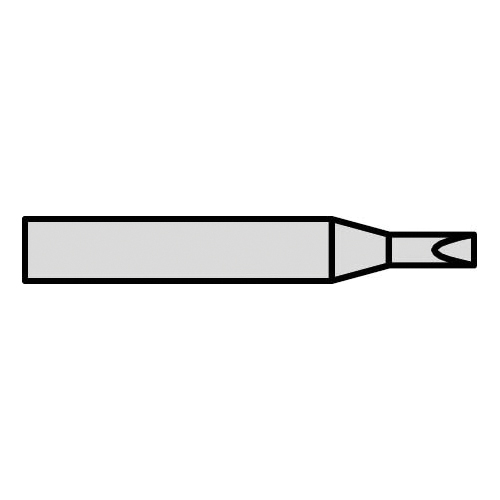 SET TIP SLDR 2X40W PWR 3MMDIA