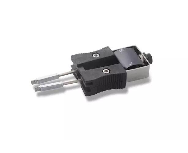 SET TIP SLDR 2X40W PWR CHISEL