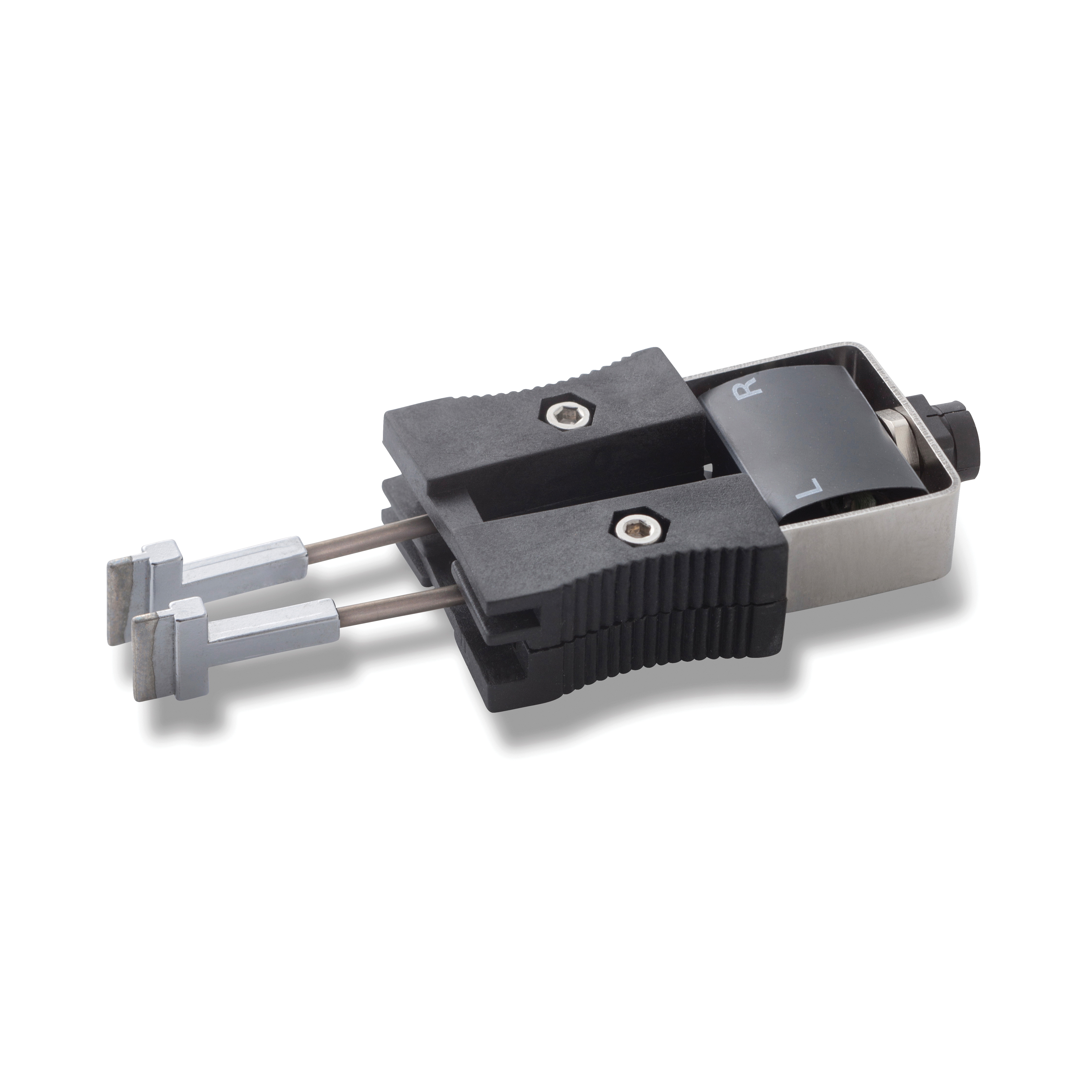 SET TIP SLDR 12V 2X40W PWR 3MMDIA