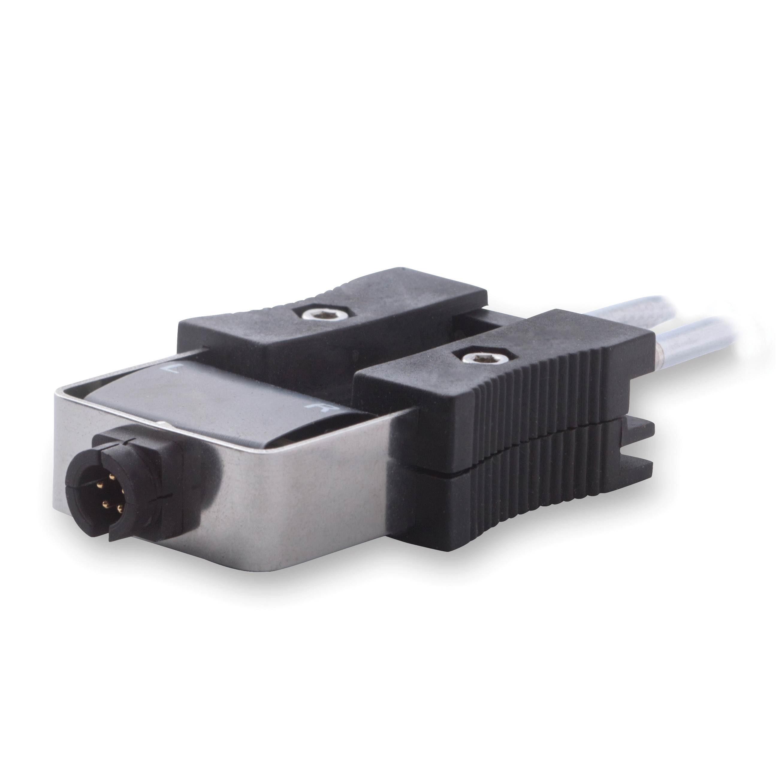 SET TIP SLDR 12V 2X40W PWR 3MMDIA