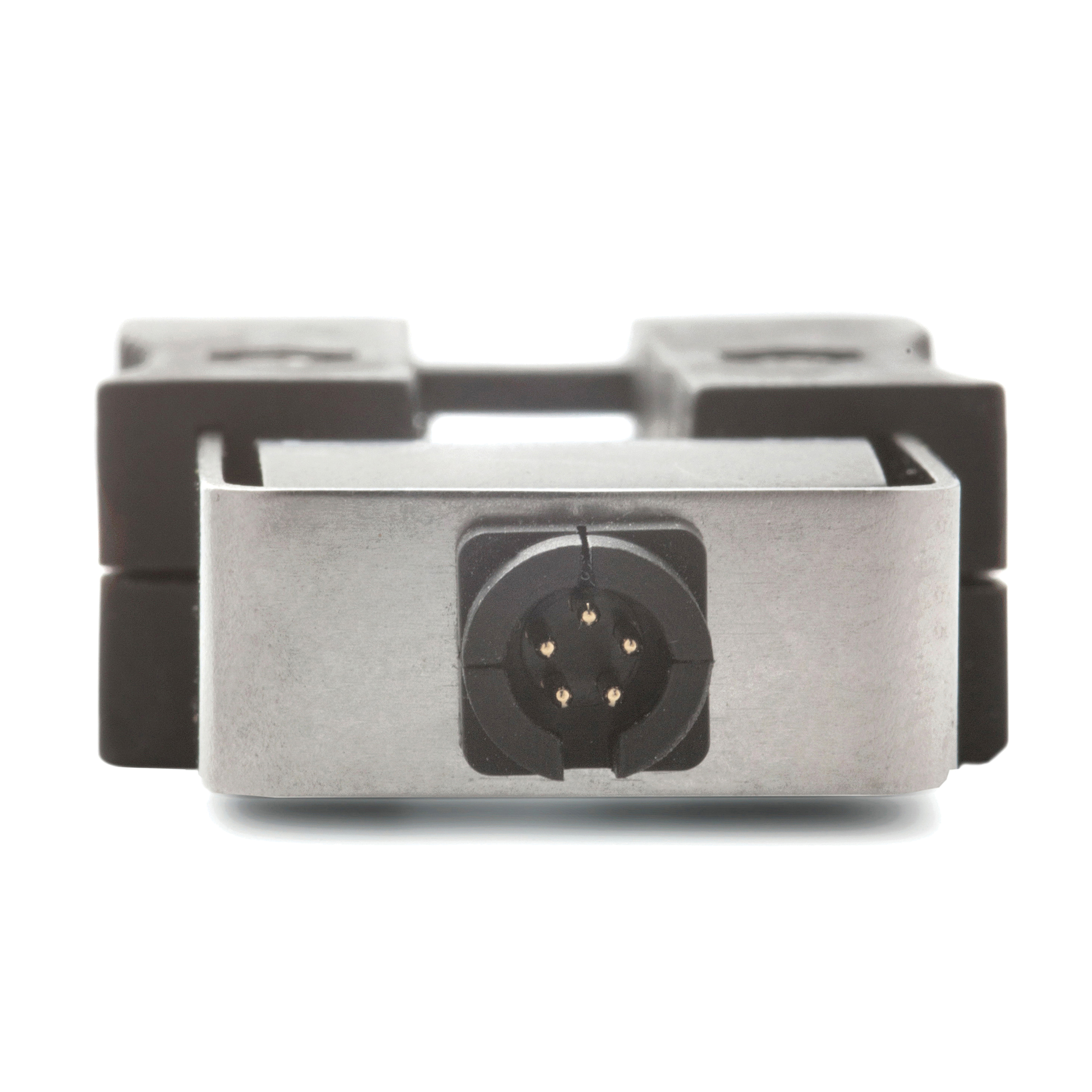 SET TIP SLDR 12V 2X40W PWR 3MMDIA