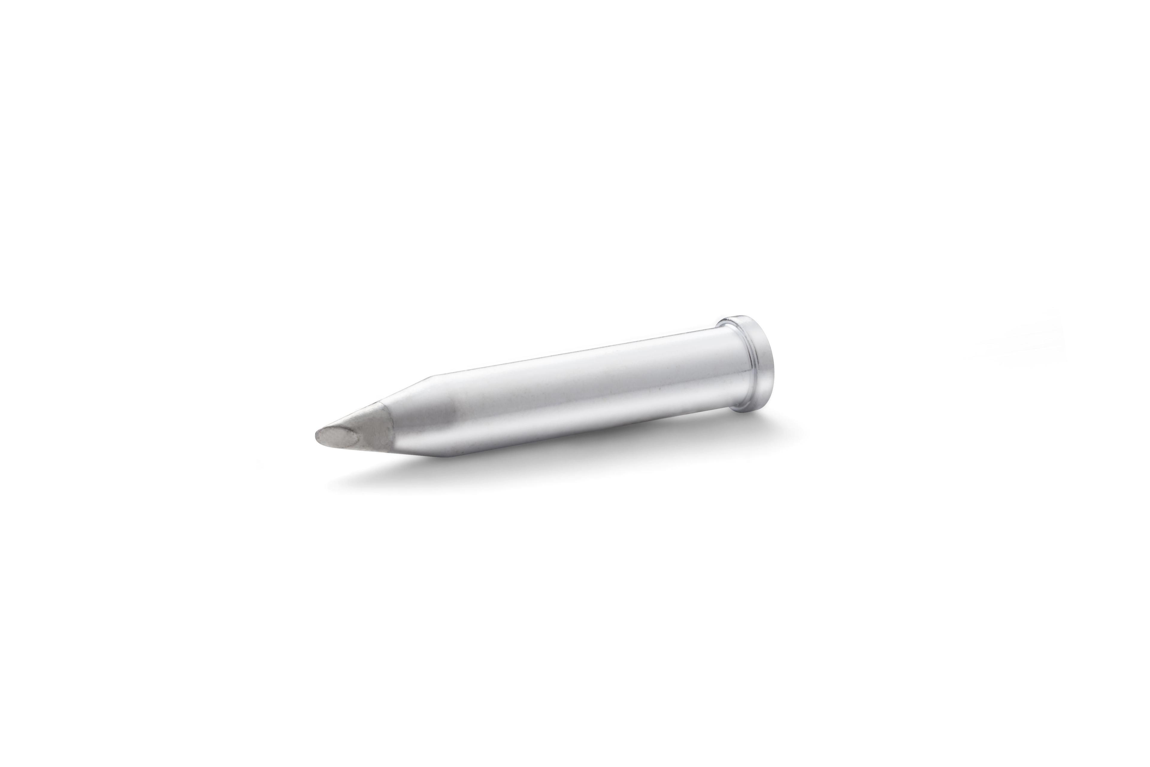 TIP SLDR WP120 SLDR PCL 60DEG SLP IRON