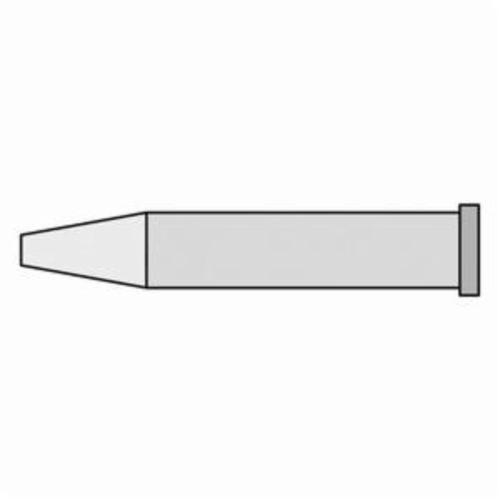 TIP SLDR WP120 SLDR PCL IRON