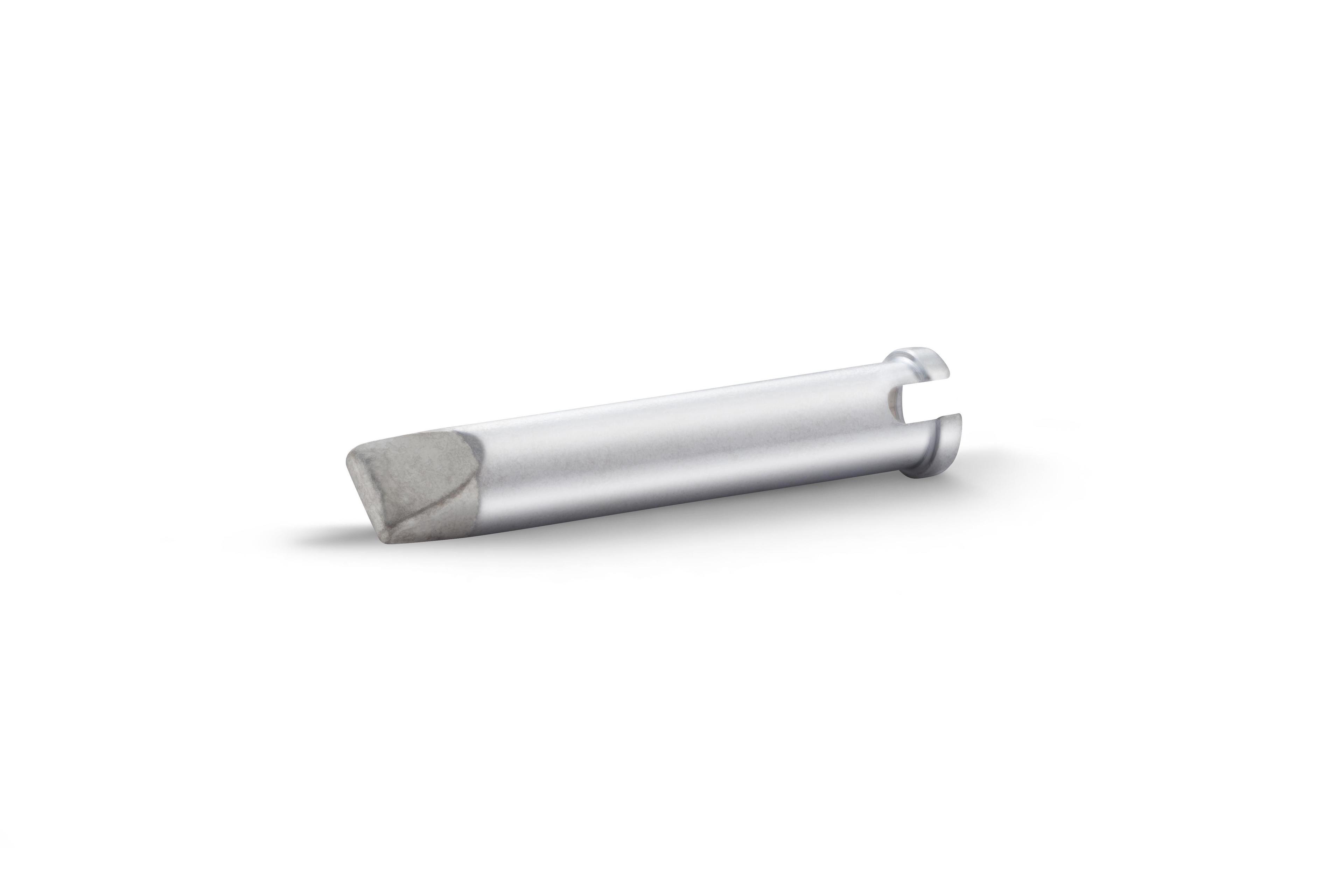 TIP SLDR CHISEL XTR E
