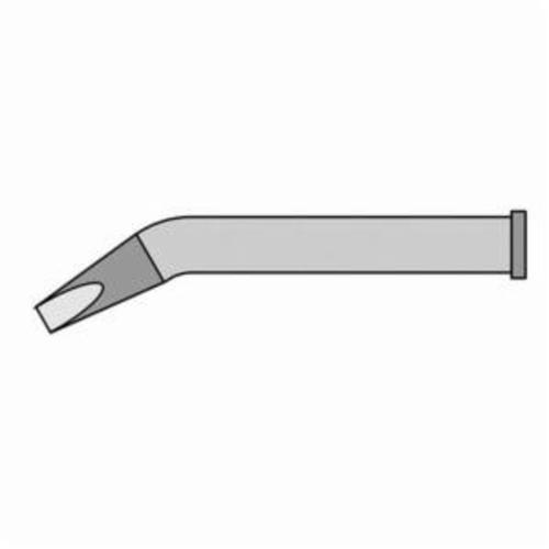 TIP SLDR WP120 SLDR PCL IRON