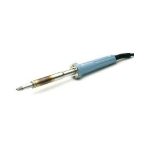 IRON SLDR 230VAC 200W 7MM L VOLTAGE