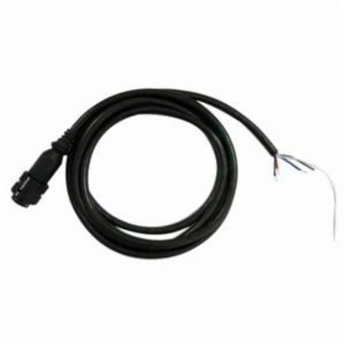 CABLE PWR LR21 150CML