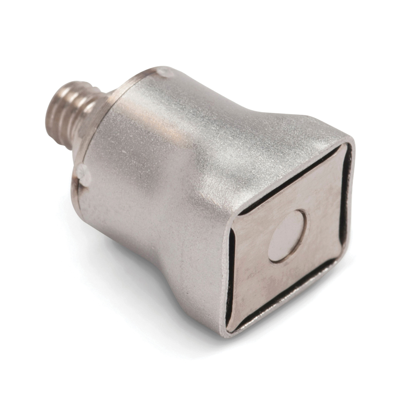 NOZZLE GAS HOT HAP 1 6 MM L X 6.5 MM W