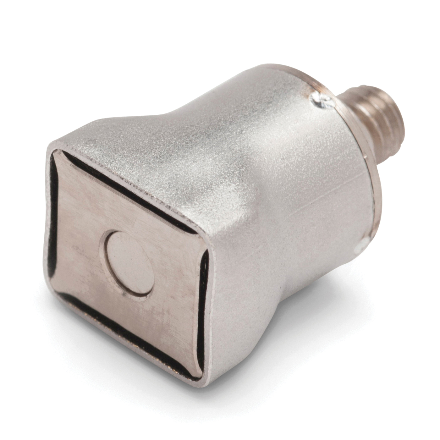 NOZZLE GAS HOT HAP 1 12.5 MM L X 15 MM W