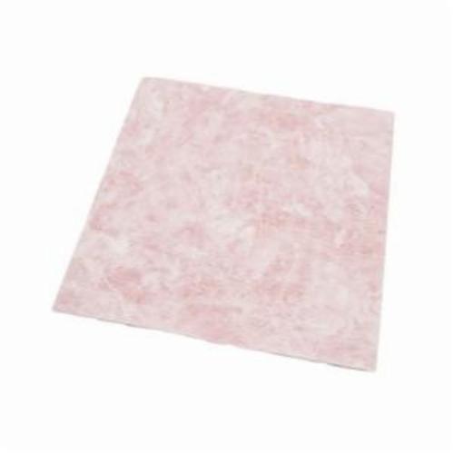 PRE-FILTER WFE20D 100% ACTIVE CARBON