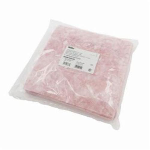 PRE-FILTER WFE20D 100% ACTIVE CARBON