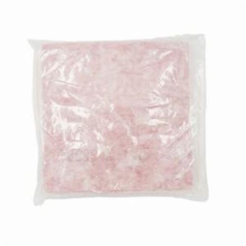 PRE-FILTER WFE20D 100% ACTIVE CARBON