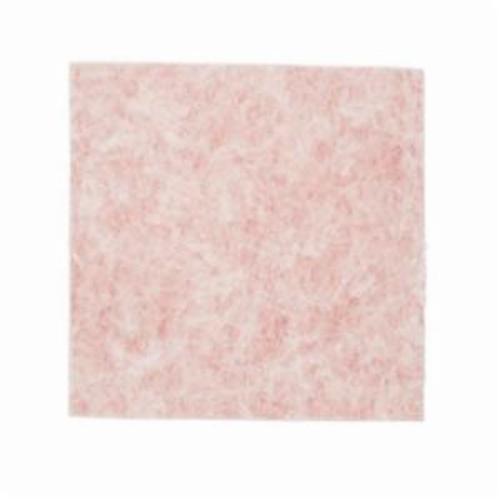 PRE-FILTER WFE20D 100% ACTIVE CARBON