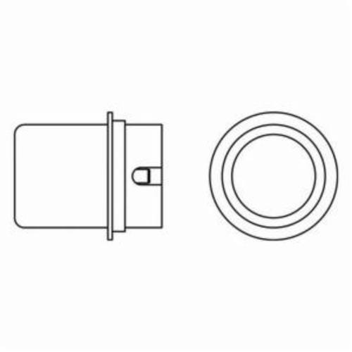 NA10 ADAPTOR REPACHIP 58750722