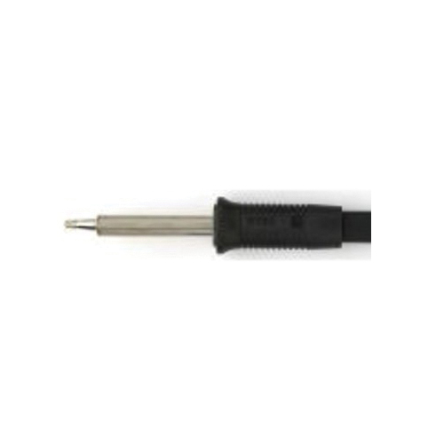 BARREL WP 80 SLDR IRON 40MM STD SHORT