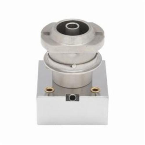 NOZZLE AIR HOT SMT STYLE