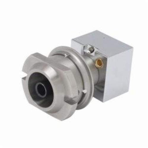 NOZZLE AIR HOT SMT STYLE