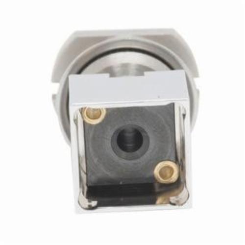 NOZZLE AIR HOT SMT STYLE