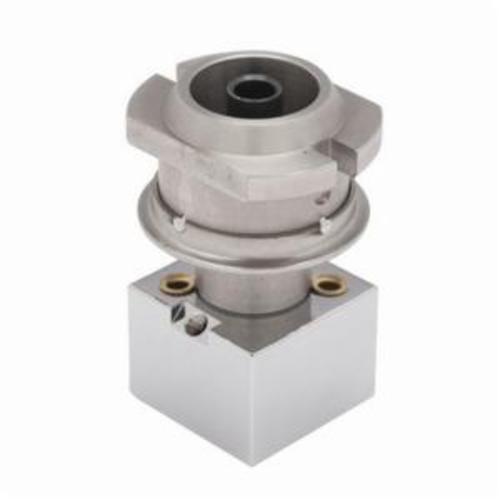 NOZZLE AIR HOT SMT STYLE