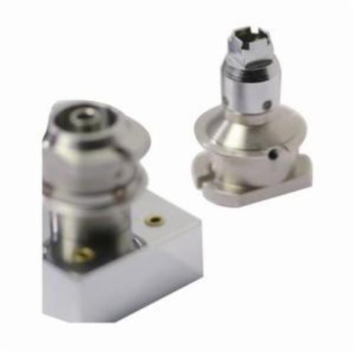 NOZZLE AIR HOT SMT STYLE