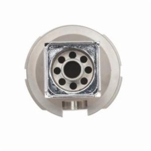 NOZZLE AIR HOT SMT STYLE